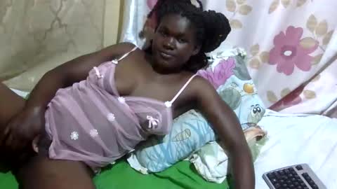 jane online show from 12.20.25