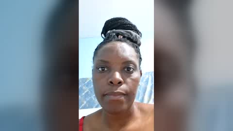 blackbitch2026 online show from 04.29.26