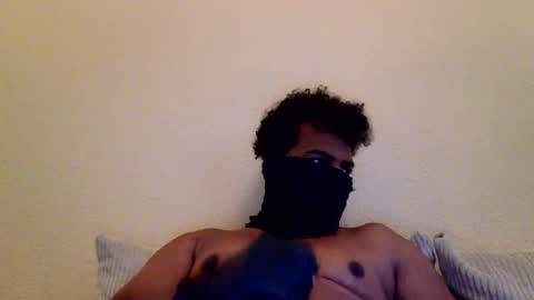 Snapshot of blackboi4v chatting on 09.24.25 blackboi4v online show from 09.24.25