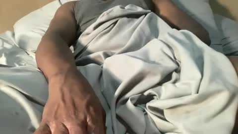 Snapshot of blackboseley chatting on 03.23.26 blackboseley online show from 03.23.26