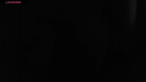 Snapshot of blackboy2874 chatting on 04.24.26 DWAYNE BELL online show from 04.24.26