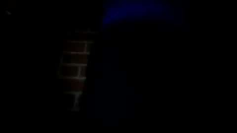 blackboyfeet online show from 09.22.25