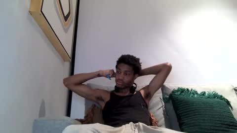 BlackBullTitus online show from 03.20.26