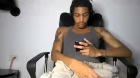 BlackBullTitus online show from 06.30.26
