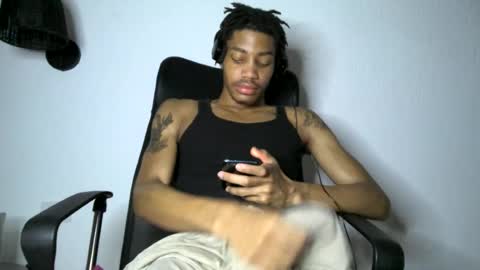 BlackBullTitus online show from 07.02.26