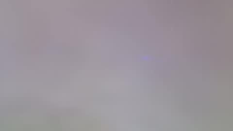 Blackcat1422 online show from 03.01.25