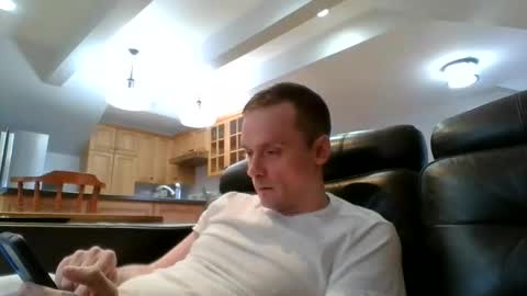 Snapshot of blackcat431956 chatting on 02.07.26 blackcat431956 online show from 02.07.26