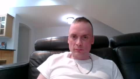 Snapshot of blackcat431956 chatting on 02.22.26 blackcat431956 online show from 02.22.26