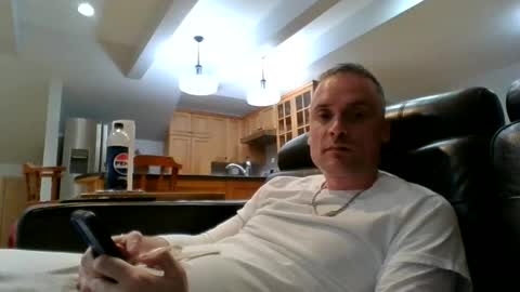 Snapshot of blackcat431956 chatting on 05.22.26 blackcat431956 online show from 05.22.26