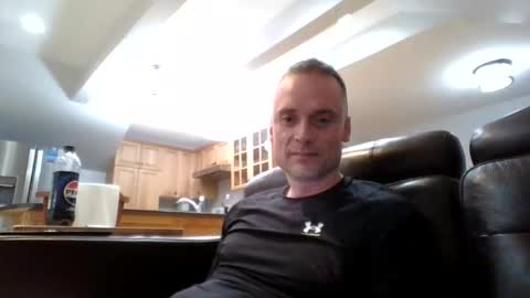 Snapshot of blackcat431956 chatting on 05.30.26 blackcat431956 online show from 05.30.26