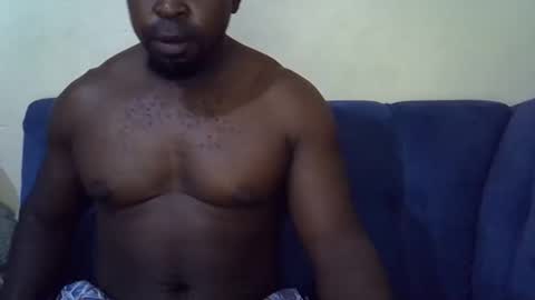 blackcock25487 online show from 03.07.26