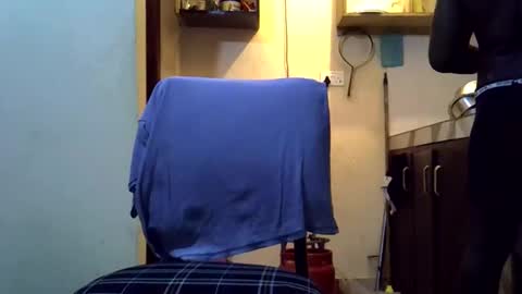 blackcock25487 online show from 04.21.26