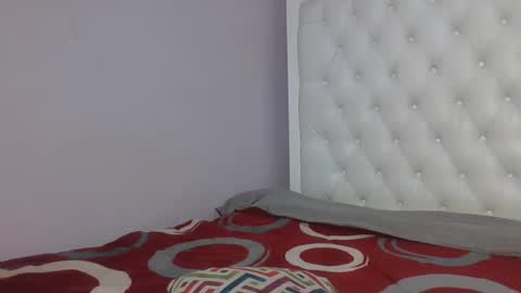 Snapshot of blackcoco20 chatting on 01.15.26 Blackcoco online show from 01.15.26