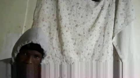 blackcoupel online show from 03.06.26