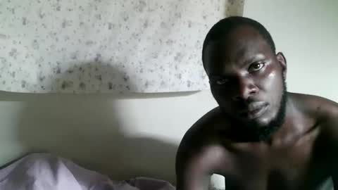 blackcoupel online show from 05.05.26