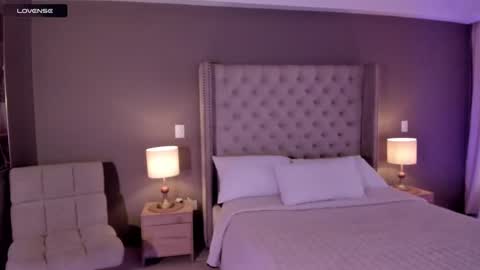 Snapshot of blackcybergirl chatting on 10.25.25 Inst Blackcybergirl online show from 10.25.25