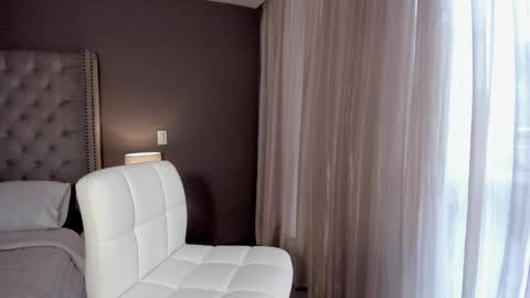 Snapshot of blackcybergirl chatting on 10.27.25 Inst Blackcybergirl online show from 10.27.25