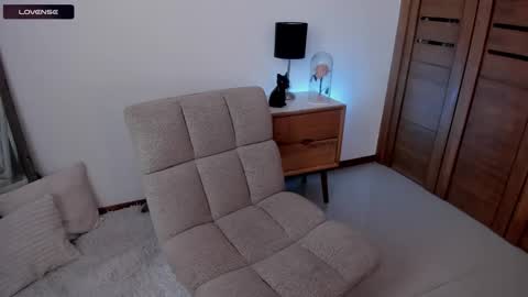 Snapshot of blackcybergirl chatting on 12.13.25 Inst Blackcybergirl online show from 12.13.25