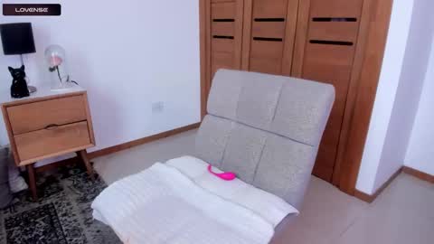 Snapshot of blackcybergirl chatting on 01.05.26 Inst Blackcybergirl online show from 01.05.26