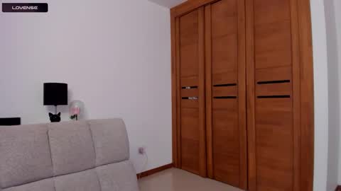 Snapshot of blackcybergirl chatting on 01.10.26 Inst Blackcybergirl online show from 01.10.26