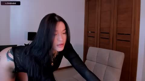 Snapshot of blackcybergirl chatting on 01.16.26 Inst Blackcybergirl online show from 01.16.26