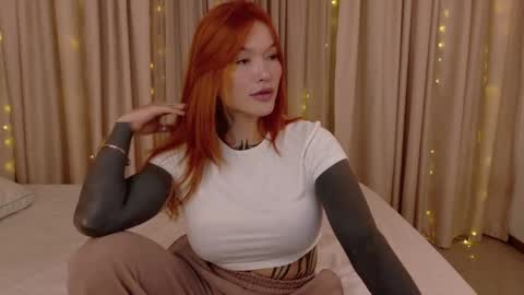Snapshot of blackcybergirl chatting on 05.14.26 Inst Blackcybergirl online show from 05.14.26