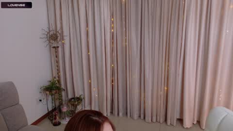 Snapshot of blackcybergirl chatting on 05.26.26 Inst Blackcybergirl online show from 05.26.26