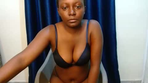 Cynthia online show from 03.03.26