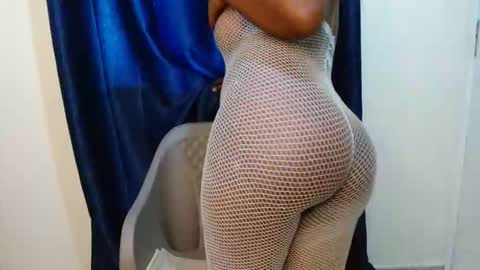 Cynthia online show from 03.13.26