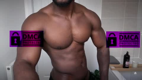 Blackgeminidude online show from 05.12.26