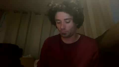 blackdanielstone online show from 07.07.26