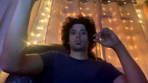 blackdanielstone online show from 08.03.26
