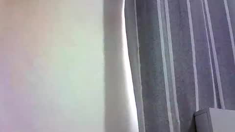 blackdick1181 online show from 05.02.26