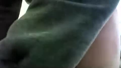 Snapshot of blackdick1181 chatting on 06.17.26 blackdick1181 online show from 06.17.26