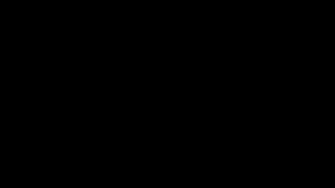 blackdick1181 online show from 08.05.26