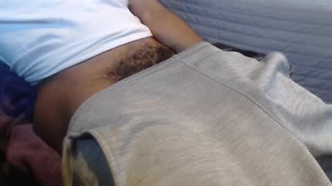 Snapshot of blackdick654 chatting on 12.19.25 blackdick654 online show from 12.19.25