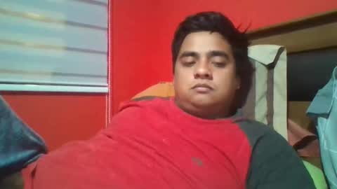 Snapshot of blackdick_2503 chatting on 02.10.26 blackdick_2503 online show from 02.10.26