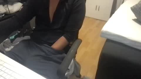 blackdiscreet online show from 12.02.24