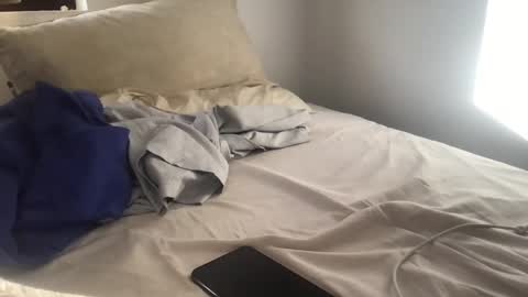 blackdiscreet online show from 03.07.25