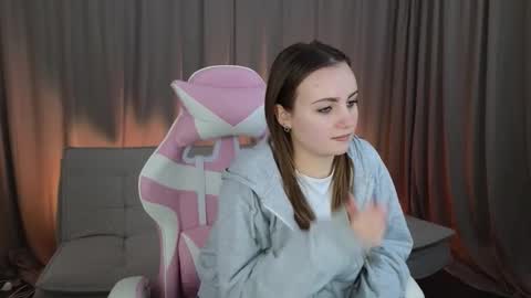 blackdiveena online show from 02.03.26