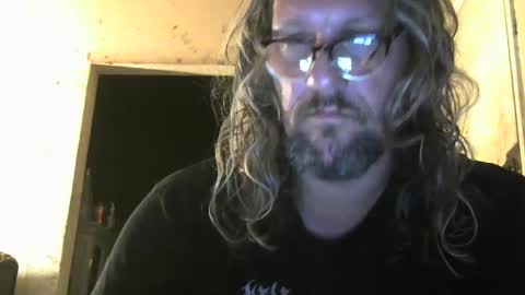 Snapshot of blackdog1978127 chatting on 02.15.25 arien mattison online show from 02.15.25