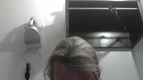 Snapshot of blackdog1978127 chatting on 10.19.25 arien mattison online show from 10.19.25