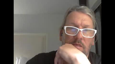 Snapshot of blackdog1978127 chatting on 02.10.26 arien mattison online show from 02.10.26