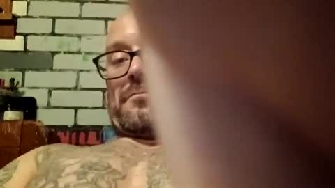 Snapshot of blackdoug157420 chatting on 06.15.26 blackdoug157420 online show from 06.15.26