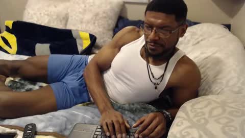 Snapshot of blackdragonaspect chatting on 01.19.26 Sabellian Ukukhothama online show from 01.19.26