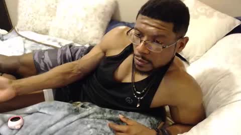 Snapshot of blackdragonaspect chatting on 02.03.26 Sabellian Ukukhothama online show from 02.03.26