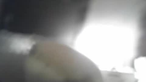 blackedgingqueen online show from 01.15.25