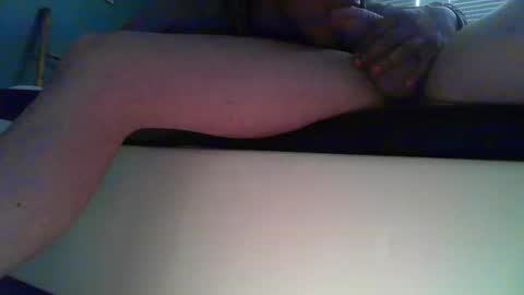 blackedgingqueen online show from 03.07.25