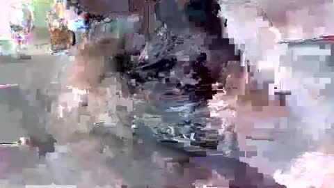 blackelnero online show from 01.03.25