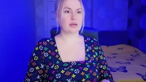 blackeyes11 online show from 03.07.26